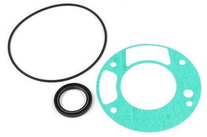 Volvo Engine Oil Pump Gasket Kit 274260